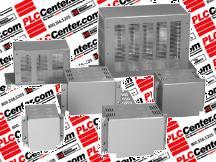 SCHNEIDER ELECTRIC VW3-A58843