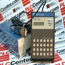 SCHNEIDER ELECTRIC TSX-T1070