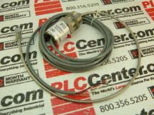 SCHNEIDER ELECTRIC SM759