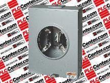 SCHNEIDER ELECTRIC UHRS111C