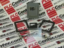 SCHNEIDER ELECTRIC VW3-A58837