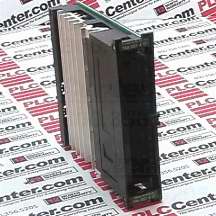 SCHNEIDER ELECTRIC TSXDST417