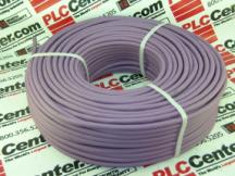 SCHNEIDER ELECTRIC TSXFPCR100