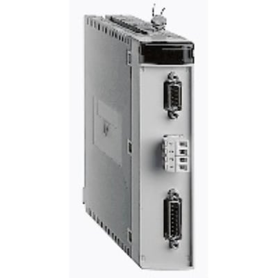 SCHNEIDER ELECTRIC TSXISPY101