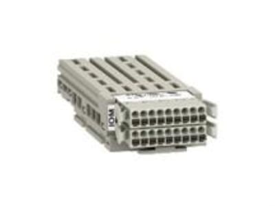 SCHNEIDER ELECTRIC VW3A3204