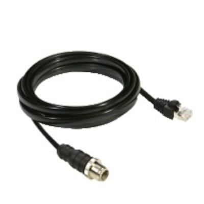 SCHNEIDER ELECTRIC TSXCRJDB25