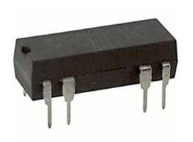 SCHNEIDER ELECTRIC W107DIP-4