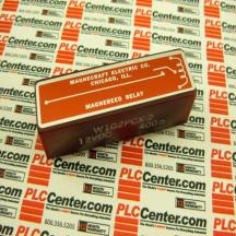 SCHNEIDER ELECTRIC W102PCX-2