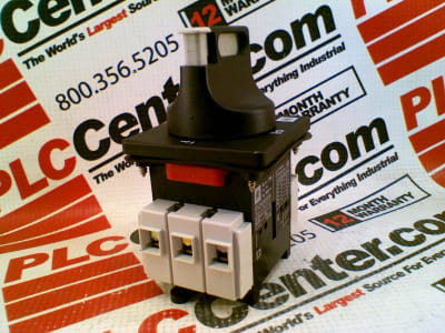 SCHNEIDER ELECTRIC VBF0