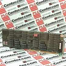 SCHNEIDER ELECTRIC TSX-MAP-PC74M