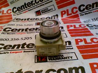 SCHNEIDER ELECTRIC TPM-1
