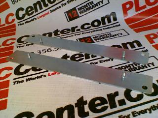 SCHNEIDER ELECTRIC VW3-A28823