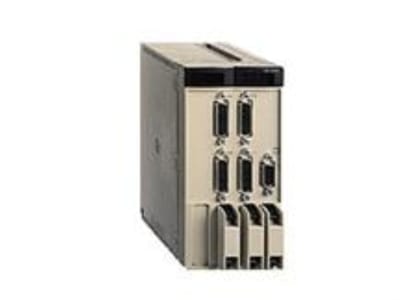 SCHNEIDER ELECTRIC TSXCAY41