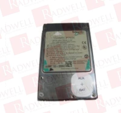 SCHNEIDER ELECTRIC TSXMRPC768K