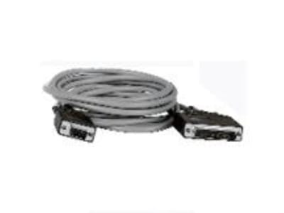 SCHNEIDER ELECTRIC TSXISPY121