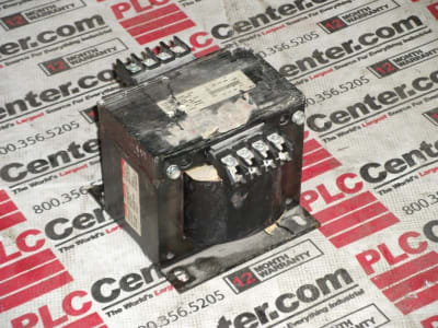 SCHNEIDER ELECTRIC T1000D5