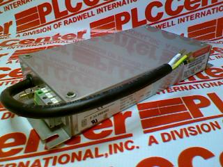 SCHNEIDER ELECTRIC VW3-A58401