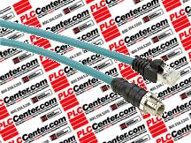 SCHNEIDER ELECTRIC TCSECL1M1M3S2