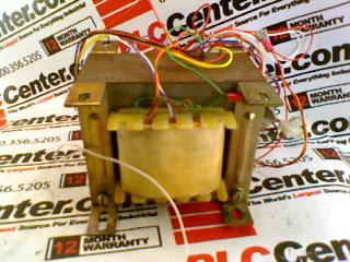 SCHNEIDER ELECTRIC VY1A451D9005