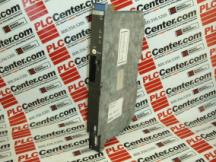 SCHNEIDER ELECTRIC TSX-P871