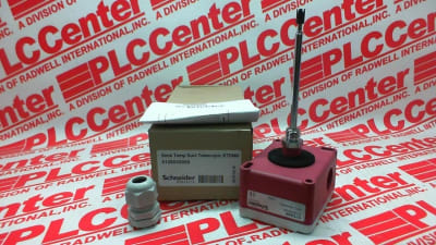 SCHNEIDER ELECTRIC STD660