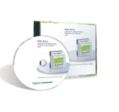 SCHNEIDER ELECTRIC SR2SFT02