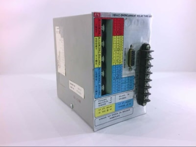 SCHNEIDER ELECTRIC USD-3