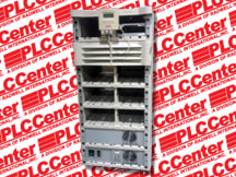 SCHNEIDER ELECTRIC SYMSTRF-PD