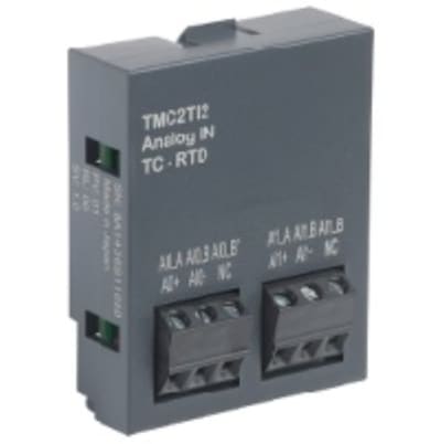SCHNEIDER ELECTRIC TMC2TI2