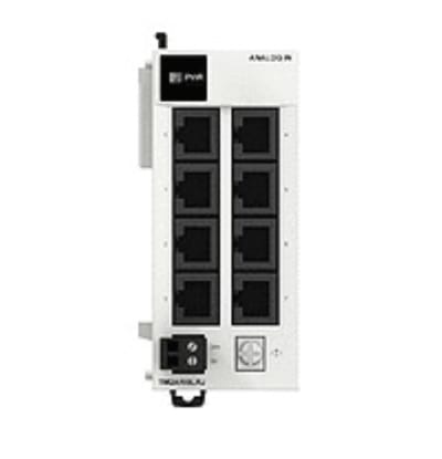 SCHNEIDER ELECTRIC TM2ARI8LRJ