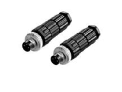 SCHNEIDER ELECTRIC VW3L50200