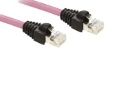 SCHNEIDER ELECTRIC VW3CANCARR1