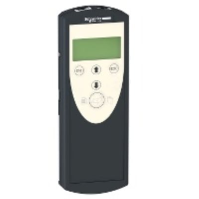 SCHNEIDER ELECTRIC VW3A8121