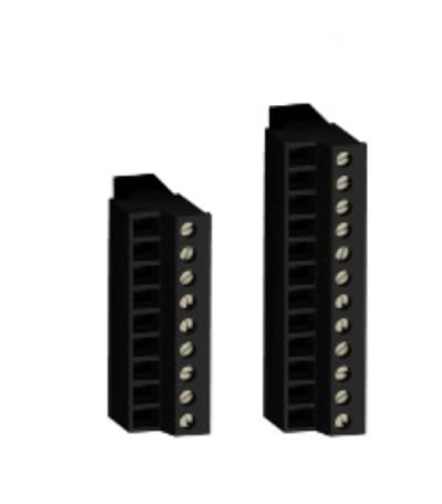 SCHNEIDER ELECTRIC TMAT2CSET