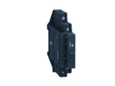SCHNEIDER ELECTRIC SSM1A36BDR