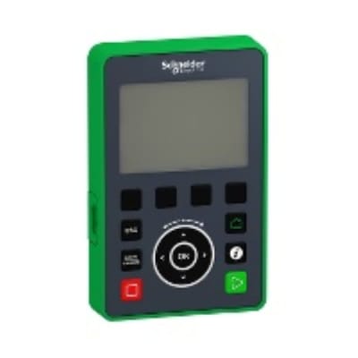 SCHNEIDER ELECTRIC VW3A1111