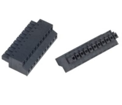 SCHNEIDER ELECTRIC TMAT2MSET