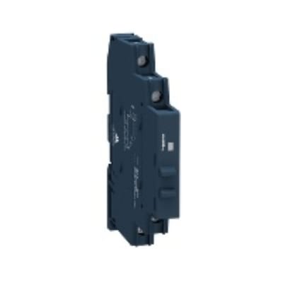 SCHNEIDER ELECTRIC SSM1A16BD