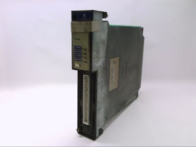 SCHNEIDER ELECTRIC TSXADT201