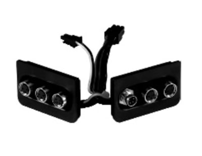 SCHNEIDER ELECTRIC VW3L40420