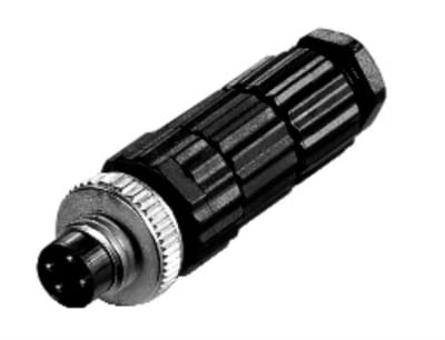 SCHNEIDER ELECTRIC VW3L50010