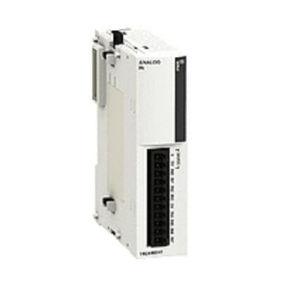 SCHNEIDER ELECTRIC TM2AMI8HT
