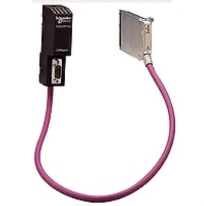 SCHNEIDER ELECTRIC TSXCPP102