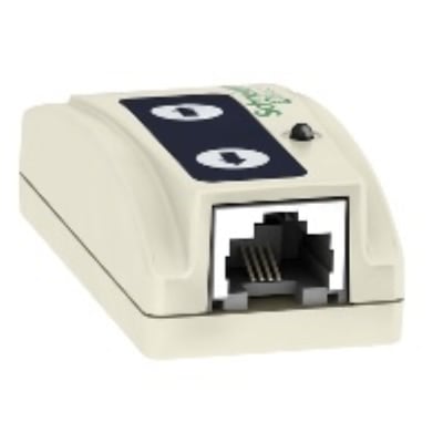 SCHNEIDER ELECTRIC VW3A8120