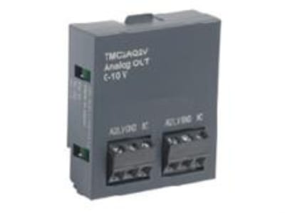SCHNEIDER ELECTRIC TMC2AQ2V