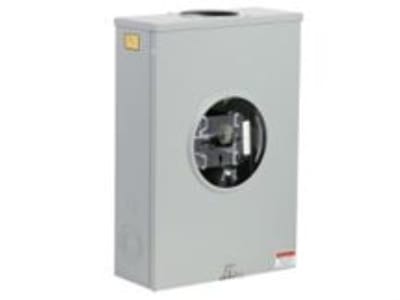 SCHNEIDER ELECTRIC UTH4213B