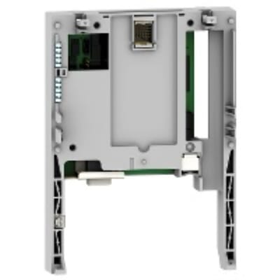 SCHNEIDER ELECTRIC VW3A3304