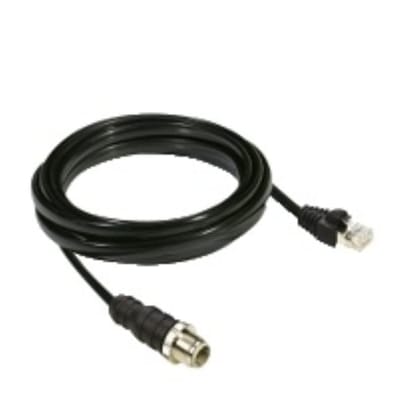 SCHNEIDER ELECTRIC TWDXCARJP03P