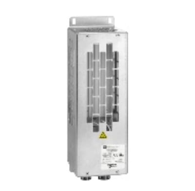 SCHNEIDER ELECTRIC VW3A7804