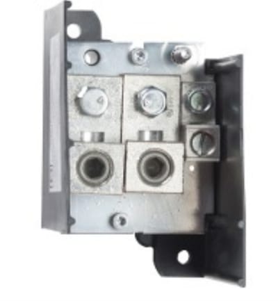 SCHNEIDER ELECTRIC SN20C